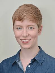 Alumni in Academia: Energy and Climate