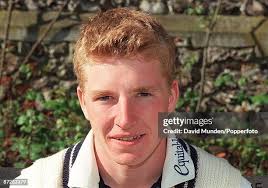 271 Jamie Dalrymple Stock Photos, High-Res Pictures, and Images