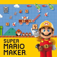 Juegos de educación física para los profesores de educación física! Pin En Mario Kart 8