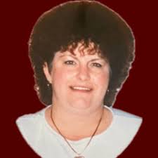 Obituaries: Yost, Peterson