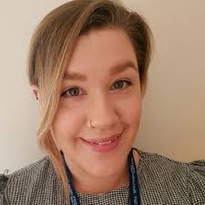 Anton Robinson RN (@arobinson1974)