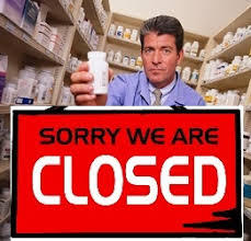 What pharmacies does silverscript use. Medicare Sanctions Cvs Caremark Silverscript Part D Plan