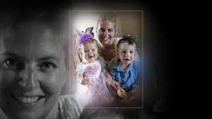 Obituary of Julie Christine Hardy