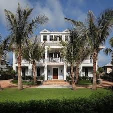 Rosie O Donnell Buys In Florida Heidi Klum In Bel Air Florida Home Celebrity Houses Celebrity Real Estate