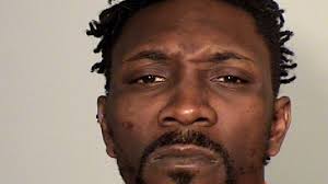 No more jail time for man who assaulted St. Paul police officer