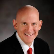 Dr. Lisa (Rhyner) Thom, MD