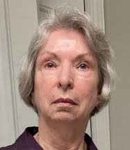 Kyleigh Sullivan's Instagram, Twitter & Facebook