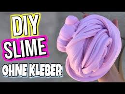 Ohne kleber und ohne waschmittel? 6 Diy Schleim Rezepte Ohne Kleber L Diy Slime Without Glue Reuploaded L Annysbeautysecret Youtube Diy Slime Diy Slime Recipe Slime