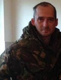 Barnsley Man Missing For Three Weeks