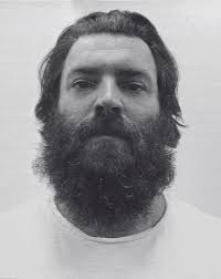 WSJ. Magazine Contributors: March 2019