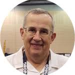 American Bladesmith Society Forum