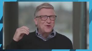 In 2020, bourla pushed for aggressive timelines in pfizer's development of a possible vaccine against. Bill Gates Albert Bourla And Heidi J Larson On The Race For A Vaccine Dealbook Youtube