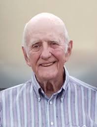 Obituary information for Joseph J. Arno