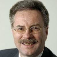 40+ "Dr Benz" profiles