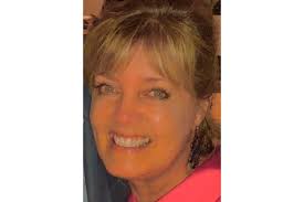 Michelle Buseman Obituary (1964