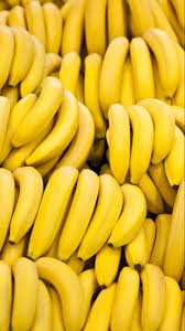 Epingle Par Flavia Marcela Sur Wallpaper Fond D Ecran Nourriture Photographie De Fruit Fond D Ecran Colore