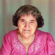 Virginia King Obituary June 10, 2022