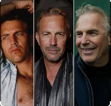 Remembering George Burns, a Legendary Comedian and Actor