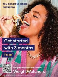 OUR LADY OF THE ASSUMPTION