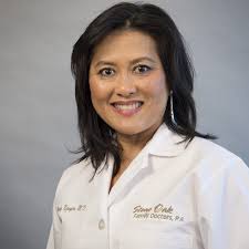 TOP 10 BEST Primary Care Physician near Stone Oak, San Antonio, TX