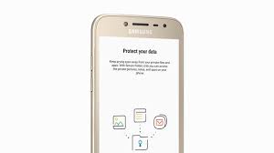 Each year, samsung and apple continue to try to outdo one another in their quest to provide the industry's best phones, and consumers get to reap the rewards of all that creativity in the form of some truly amazing gadgets. Samsung Galaxy J2 Pro Samsung Latinoamerica