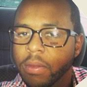 Search Darius Smith Obituaries and Funeral Services