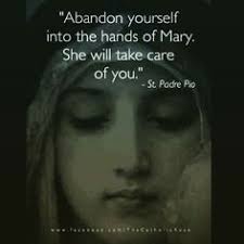 76 Mary our Mother ideas