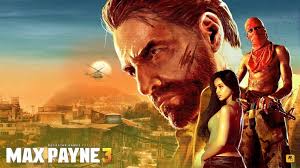 Download Max Payne 3 Ps3 Iso Free Full Version The Max Payne Game Was One Of The Most Memorable Games Of Its Time Max Pay Max Payne 3 Max Payne Rockstar Games