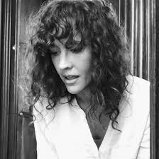 Christa Wells (2) Discography: Vinyl, CDs, & More