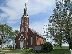 Maybe you would like to learn more about one of these? Saints Peter And Paul Roman Catholic Church Historic District Wikipedia