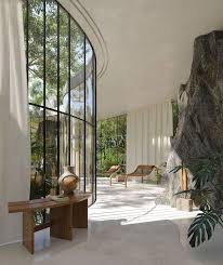 Pin By Juliette Cie On Building A House In 2020 House Design Interior Architecture Design Design