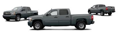 Image result for Graystone 2007 GM