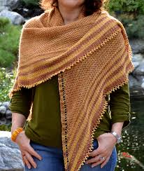 Don't miss out on anything! Linen Stitch Knitting Patterns In The Loop Knitting