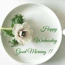 Wednesdays are more like mondays but stuck in the middle of the week. 25 Good Morning Wednesday Pictures