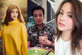 Saksikan kasus selengkapnya di #xposegtv besok pagi pukul 10.00 wib hanya gtv. Berita Pacar Baru Kriss Hatta Terbaru Hari Ini Nakita
