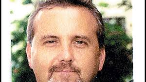 Obituary: Mcgowan, Patrick William