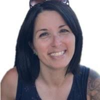 50+ "Melissa Perron" profiles