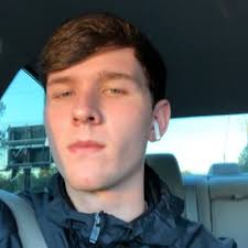 Gabriel Mcclellan's Instagram, Twitter & Facebook