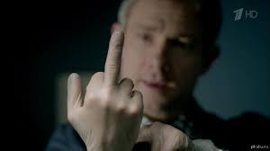 Мартиросян Арсен