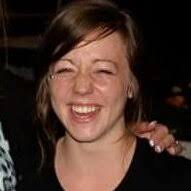 Cass Ballard (@CassEBallard)