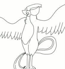 Opens in a new window; Galarian Articuno Pokemon Amino