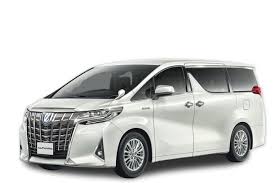 The 2019 malaysia super league (malay: 42 Results For Mpv Cars In Malaysia Wapcar