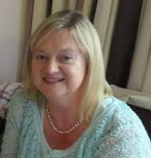 Cheeky Energia..** Breaking contract by upping their rates! Check your  latest bill and see if they've increased your unit rates