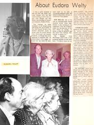 SBWC 1976 — Santa Barbara Writers Conference