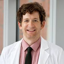 Havener Eye Institute