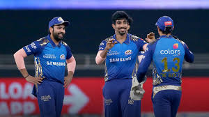#ipl updates #mi vs dc #ipl season 13 #ipl season 2020 #ipl winner #cricket #dc you dissapointment #i am just sad and gonna push everyone away with sarcasm now. Dc Vs Mi Highlights Delhi Capitals Vs Mumbai Indians Qualifier 1 Match On Disney Hotstar