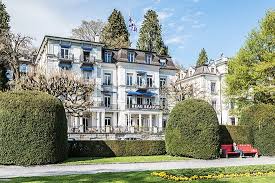Our culture is inclusive, creative and aimed at expanding horizons. Hotel Beau Sejour Luzern Bewertungen Fotos Preisvergleich Schweiz Tripadvisor