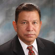 Presidio Education Foundation