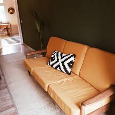 808 n la cienega blvd, west hollywood, ca 90069 | 323.406.6335 Aus Alt Macht Neu Sperrmullfund Deluxe Wir Haben D