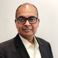 Clayton Lyons Email & Phone Number